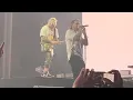 Download Lagu Avenged Sevenfold  - Nobody, live @ Germania Insurance Amphitheater, Austin, 2023