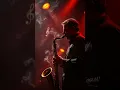 Download Lagu Let the Vibrant Echoes of Jazz Resonate Through Your Soul!