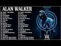 Download Lagu Alan Walker Best Songs Of All Time - Alan Walker Full Album 2022