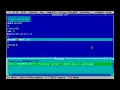 Print 10 to 1 Using For Loop in C Language