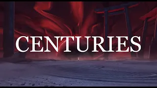 CENTURIES - Genshin Impact