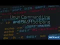 Creating and Automating Backups with BASH Scripts