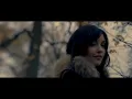 James Otto - Just Got Started Lovin' You (Video)