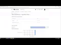 D2L Brightspace View Quiz Feedback