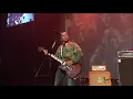 A.C.A.B. - We Are A.C.A.B. (Official Live Video)