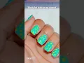 Download Lagu https://youtu.be/VUclqwUsFfM?feature=shared watch full tutorial on my channel 💕