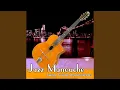 Download Lagu The Great Jazz Background Guitar