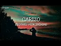 Download Lagu CARIZO - Prosaku mencintaimu (lirik)