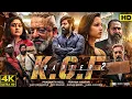 Download Lagu K.G.F Chapter 2 Full Movie In Hindi Dubbed | Yash | Srinidhi Shetty | 1080p Reviews \u0026 Facts