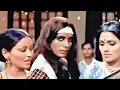 Download Lagu Mere Angne Me Tumhara Kya Kam Hai- Laawaris ((Jhankar)) Amitabh bachchan | Zeenat, Bindu, Raakhee