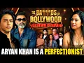 Download Lagu The Bads of Bollywood Interview: Bobby Deol on Aryan Khan, DARK SIDE of B'wood Lakshya | Raghav| SRK