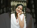 Download Lagu na manasantha nuvey ley o bava 😍tredings videos#funny videos#comedy#funny songs #sad songs#subcribe