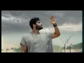 محمود التركي . سميني عاشق مجنون. سميني واحد مغرم