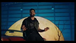 محمود التركي   سميني عاشق مجنون  سميني واحد مغرم دندنها