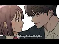 Operation True Love MMV Treat you better - Shawn Mendes