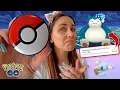 Is The Pokemon GO Plus Worth Getting