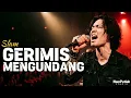 GERIMIS MENGUNDANG - Slam | Lagu Legendaris Malaysia Viral | Cover by ItamPutiah Studio