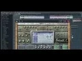 Download Lagu R3hab \u0026 Kshmr - Karate (Remake PiRez) (FL Studio Remake)