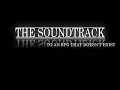 Download Lagu The Soundtrack to an RPG That Doesn't Exist - Original Album