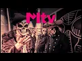 Download Lagu MetroTV - Las Medicinas.