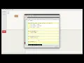 Java writing a Song class