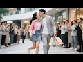 Download Lagu 灰姑娘帶球嫁給高冷總裁，怎料婚後把她寵成女王。💓逆袭 #爽剧 #甜宠 #Chinese television dramas