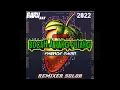 Download Lagu LAGU✅ ACARA 🎧BARU BOLANG BOCAH🎵 JARANG PULANG_ VHENDY- RMXR_ KMR_ 2022🎶