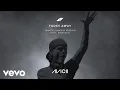 Download Lagu Avicii - Fades Away (Tribute Concert Version / Audio) ft. MishCatt