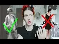 1920s Fashion Is Not What You Think It Is