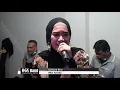 Download Lagu CEMARA BIRU - Rika Amalia - OGS BAND #ogsbanddangdut