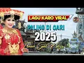 Download Lagu VIRAL 2025 ‼️ LAGU KARO GENDANG SALIH | ENAK DENGAR SAAT PERJALANAN ✨
