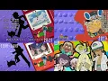 【アニポケ最終話ED】Pocket Monsters Ending Type Wild (2023 ver.) タイプ:ワイルド比較動画