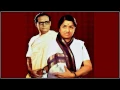 Download Lagu Mi Dolkar Daryacha Raja  ...  Hemant Kumar / Lata Mangeshkar (1969)