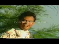 Download Lagu Hening Chrisye