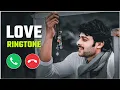 Lagu 2022 Ki Sabse Accha Ringtone Song Mp3😱Love Feeling Ringtone Music💙Most Popular Romantic Video 2022😱