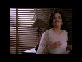 Deadly Honeymoon | THRILLER | Full Movie in English