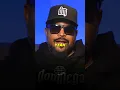 Download Lagu Ice Cube Calls No Vaseline The Best Diss Track