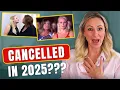 Reacting to the Craziest Things I Said on Dance Moms Christi Lukasiak