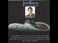 Ya No Vuelvo a Molestarte - Juan Gabriel
