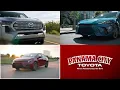 A Family-Owned Dealership You Can Trust