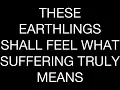Rings of Saturn- Infused (Lyrics)
