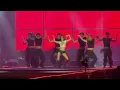 [4K] ‘LIKE JENNIE’ LIVE IN HONG KONG | COMPLEXCON HK 2026 
