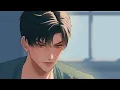Download Lagu Zayne: Warm Heartbeat | Love and Deepspace Fan Animation