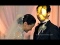 Richard Poon Maricar Reyes - The Secret Wedding
