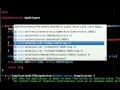 PlugPDF Tutorial for iOS