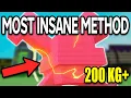 Download Lagu This NEW Bone Blossom Method BREAKS The Entire Game.. (Grow a Garden)