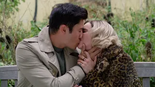 last christmas 2019 movie recap romantic movie hollywood movie recap in english movierecapbylg