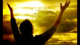 10 000 reasons bless the lord matt redman saxophone cover