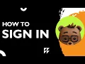 How to Log In to Your Dave Account 2025 Step-by-Step Tutorial Mobile Desktop