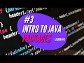 LESSON JAVA INTRO TO PACKAGES Your Gateway to Organized Code